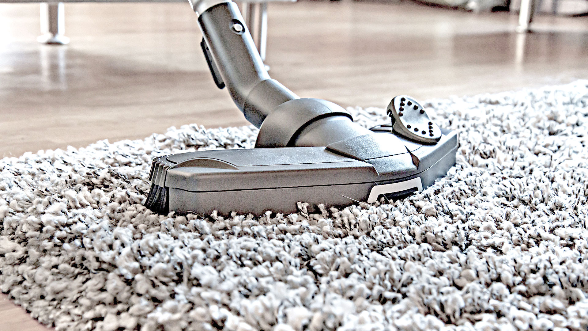 Residential Carpet Cleaning Spokane Janitorial Services Commercial And